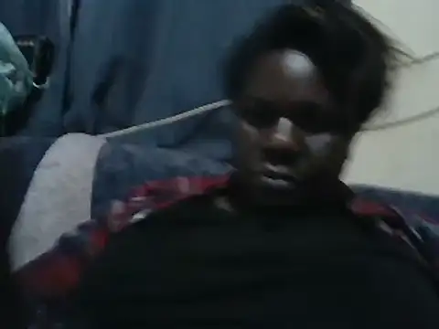 Snapshot of Ass533 chatting on December 24, 2024, 3:16 am Ass533 online show from December 24, 2024, 3:16 am