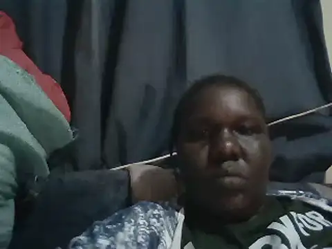 Snapshot of Ass533 chatting on January 7, 2025, 7:59 pm Ass533 online show from January 7, 2025, 7:59 pm