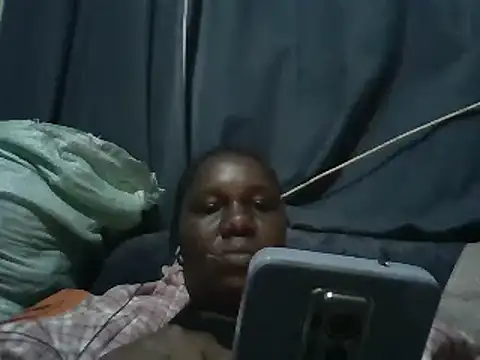 Snapshot of Ass533 chatting on January 14, 2025, 8:26 pm Ass533 online show from January 14, 2025, 8:26 pm