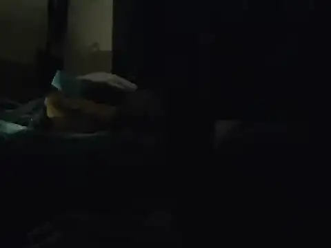 Snapshot of Ass533 chatting on February 18, 2025, 11:52 pm Ass533 online show from February 18, 2025, 11:52 pm