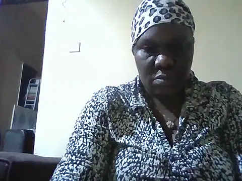 Snapshot of Ass533 chatting on December 21, 2025, 11:34 pm Ass533 online show from December 21, 2025, 11:34 pm