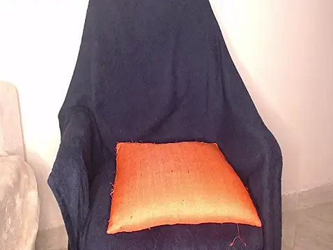 Mamii water online show from February 5, 2025, 12:49 pm