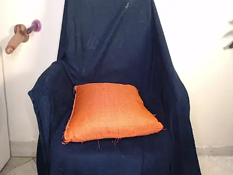 Mamii water online show from March 11, 2025, 4:29 pm