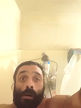 C8L3U online show from September 14, 2025, 6:23 am