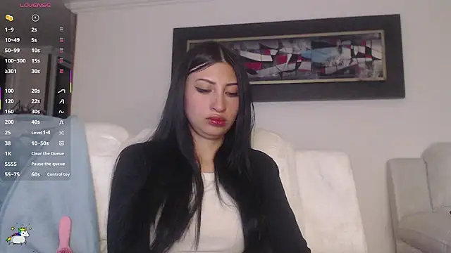 Snapshot of Nicolette_ks_ chatting on October 2, 2025, 5:14 am Nicolette ks online show from October 2, 2025, 5:14 am