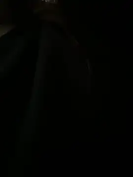 Snapshot of LinaBrowm chatting on January 15, 2026, 4:11 pm LinaBrowm online show from January 15, 2026, 4:11 pm