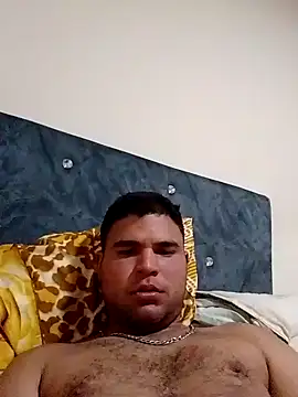 PITBuk 708 online show from February 12, 2025, 6:08 am