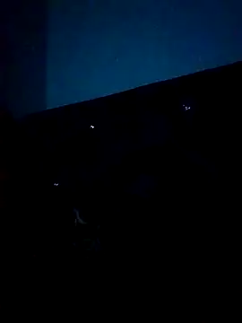 PITBuk 708 online show from February 19, 2025, 3:28 am