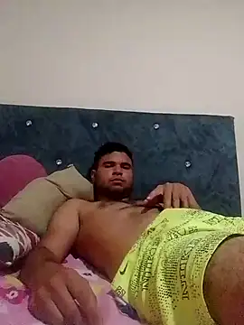 PITBuk 708 online show from March 3, 2025, 5:31 am