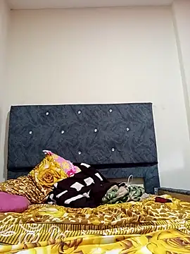 PITBuk 708 online show from November 26, 2025, 9:49 pm