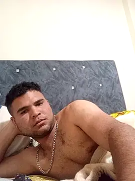 PITBuk 708 online show from December 14, 2025, 2:17 am