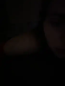 Snapshot of RomaaNaty chatting on December 15, 2024, 6:29 am RomaaNaty online show from December 15, 2024, 6:29 am