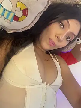 Snapshot of Rou_11 chatting on March 12, 2026, 4:18 am Rou 11 online show from March 12, 2026, 4:18 am