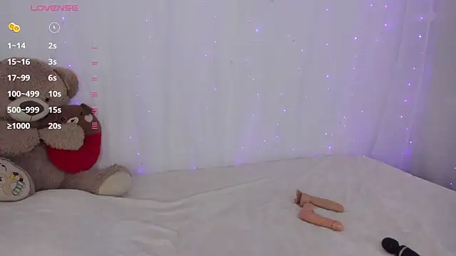 Snapshot of Rou_11 chatting on March 14, 2026, 12:50 am Rou 11 online show from March 14, 2026, 12:50 am