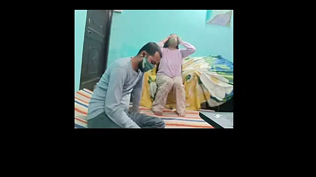 Sexi rimi bhabhi online show from December 5, 2024, 5:39 pm