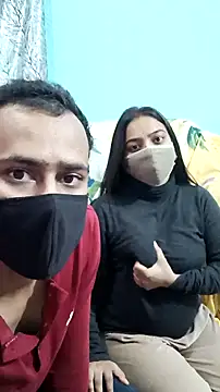 Sexi rimi bhabhi online show from December 26, 2024, 6:22 pm