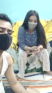 Sexi rimi bhabhi online show from March 7, 2025, 5:38 pm