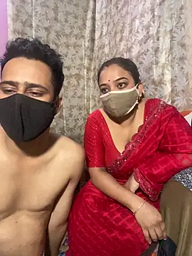 Snapshot of Sexi_rimi_bhabhi chatting on December 22, 2025, 5:32 pm Sexi rimi bhabhi online show from December 22, 2025, 5:32 pm