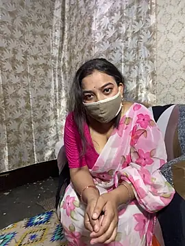 Snapshot of Sexi_rimi_bhabhi chatting on January 14, 2026, 5:51 pm Sexi rimi bhabhi online show from January 14, 2026, 5:51 pm