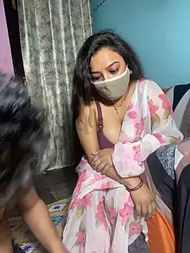 Snapshot of Sexi_rimi_bhabhi chatting on March 16, 2026, 6:12 pm Sexi rimi bhabhi online show from March 16, 2026, 6:12 pm