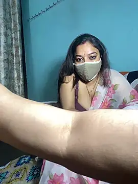 Snapshot of Sexi_rimi_bhabhi chatting on April 4, 2026, 5:43 pm Sexi rimi bhabhi online show from April 4, 2026, 5:43 pm
