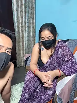 Snapshot of Sexi_rimi_bhabhi chatting on May 25, 2026, 6:03 pm Sexi rimi bhabhi online show from May 25, 2026, 6:03 pm