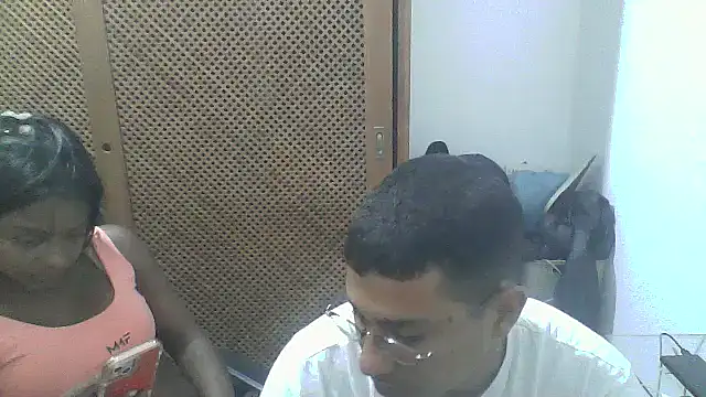 Snapshot of Casaloculttoo chatting on October 16, 2025, 10:00 pm Casaloculttoo online show from October 16, 2025, 10:00 pm