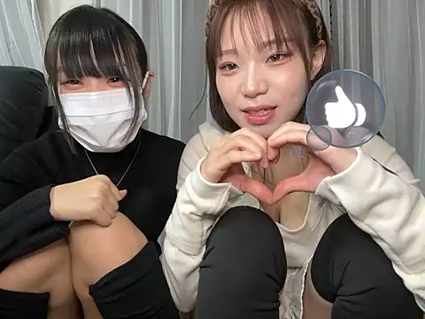 Riri  oo online show from January 11, 2025, 9:26 am