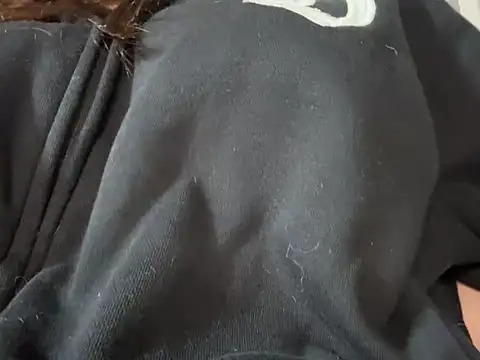 Riri  oo online show from January 25, 2025, 6:55 am