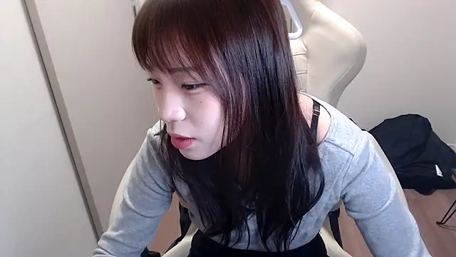 Riri  oo online show from January 31, 2025, 4:36 am