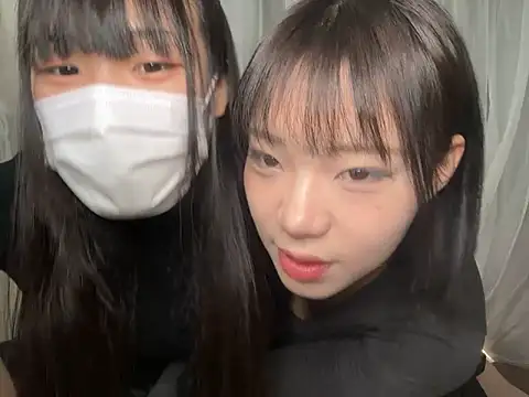 Riri  oo online show from March 1, 2025, 3:21 am