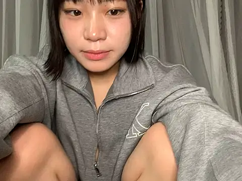 Riri  oo online show from March 11, 2025, 12:06 pm