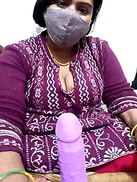 nitasahu online show from December 22, 2025, 5:04 am