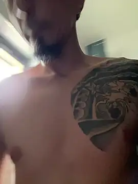 Snapshot of _kiiing_ chatting on March 4, 2025, 4:30 pm kiiing online show from March 4, 2025, 4:30 pm