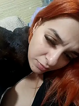 Unforgettable ket online show from December 18, 2024, 5:42 pm