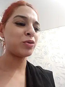 Unforgettable ket online show from December 23, 2024, 1:45 pm