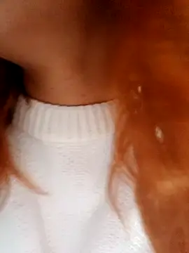 Unforgettable ket online show from January 3, 2025, 10:09 am