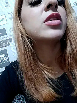 Unforgettable ket online show from January 7, 2025, 4:59 pm