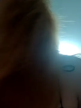 Unforgettable ket online show from January 16, 2025, 3:23 am