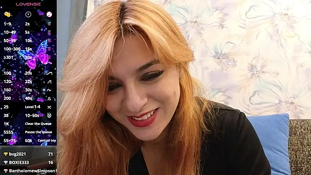 Unforgettable ket online show from January 16, 2025, 6:25 am