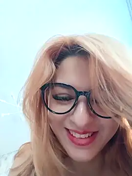 Unforgettable ket online show from January 17, 2025, 10:33 am