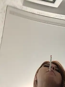 Unforgettable ket online show from January 19, 2025, 7:04 pm