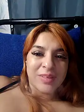 Unforgettable ket online show from January 22, 2025, 9:32 pm