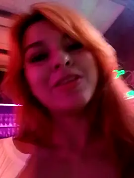 Unforgettable ket online show from January 27, 2025, 6:52 pm