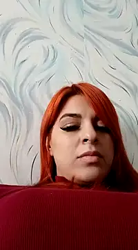 Unforgettable ket online show from March 13, 2025, 8:48 am