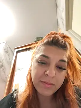 Unforgettable ket online show from September 19, 2025, 5:46 pm