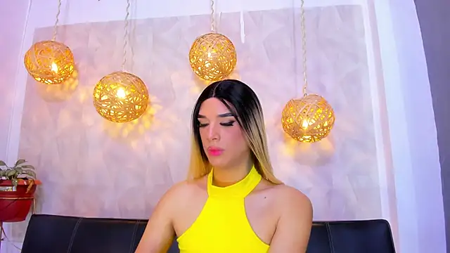 Snapshot of victoria_aleia_ chatting on December 14, 2024, 7:57 pm victoria aleia online show from December 14, 2024, 7:57 pm
