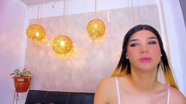 Snapshot of victoria_aleia_ chatting on December 21, 2024, 7:16 pm victoria aleia online show from December 21, 2024, 7:16 pm