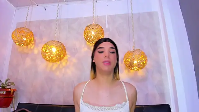 Snapshot of victoria_aleia_ chatting on December 23, 2024, 7:09 pm victoria aleia online show from December 23, 2024, 7:09 pm