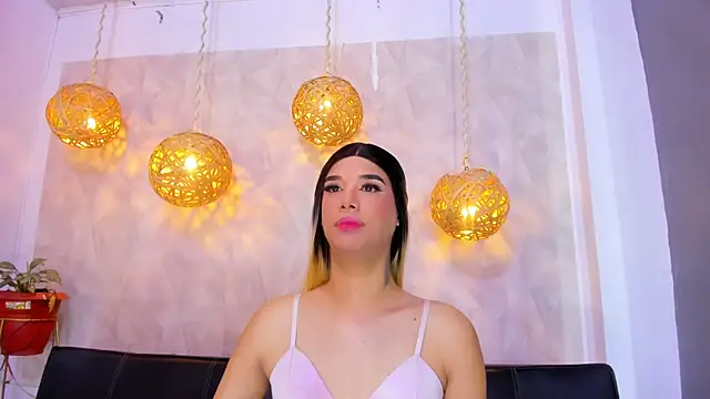 Snapshot of victoria_aleia_ chatting on December 25, 2024, 8:28 pm victoria aleia online show from December 25, 2024, 8:28 pm